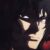 Profile picture of King Gojira