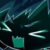 Profile picture of Hyenh