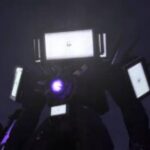 Titan_TVman