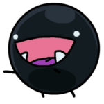 Profile picture of Stick15Anims