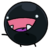 Profile picture of Stick15Anims
