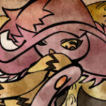 Profile picture of funknook