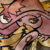 Profile picture of funknook
