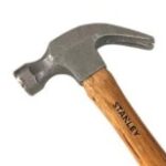 Profile picture of thecraftsmanguy