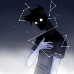 Profile picture of Galaxyo