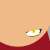 Profile picture of Default