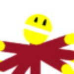 Profile picture of Cam