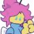 Profile picture of Goofy goober