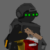 Profile picture of RAZ