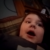 Profile picture of Myka