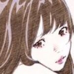 Profile picture of venqus