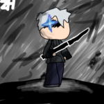 ronin