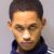 Profile picture of RipFredo