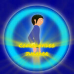 Profile picture of Conradovideojugador
