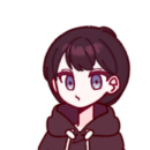 Profile picture of The Anonymous