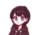Profile picture of The Anonymous