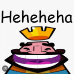 Profile picture of Soda Pancake