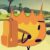 Profile picture of Novalite