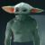 Profile picture of GusTBFC