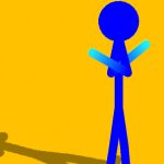 Mr.BlueYoshi