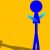 Profile picture of Mr.BlueYoshi