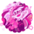 Profile picture of ⪩⪨﹒ callie / nixi / vivi
