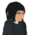 Profile picture of Lucas_Idiot