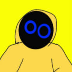 Profile picture of Cabybara animation