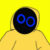 Profile picture of Cabybara animation