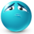 Profile picture of Zoom