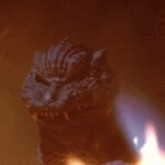 Profile picture of Goji