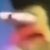 Profile picture of CursedGrunt