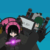Profile picture of JhamAnimations!