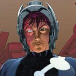 Profile picture of Enmanuel