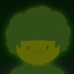 Profile picture of Spooky anims