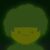 Profile picture of Spooky anims