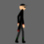 Profile picture of Stick
