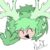 Profile picture of KRYZTAL-The emerald serpent