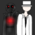 Profile picture of Boater (and Talkative)