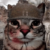 Profile picture of SleepyOne