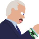 Profile picture of JohnnyStick