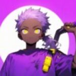 Profile picture of FlameZXene