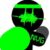 nVg