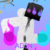 Profile picture of Aden