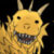 Profile picture of Gorodji