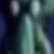 Profile picture of Fat man the Third