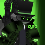 Gemz