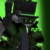 Profile picture of Zyrotec