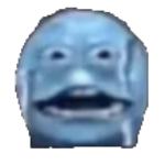Krakegg
