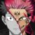 Profile picture of XENOSZ